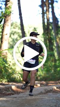 BIB:  <button type="button" onclick="openModal(26788109)" class="btn btn-primary btn-sm float-right" data-toggle="modal" data-target=".modal-high-quality">
                <i class="fa fa-download"></i> Download
                </button>